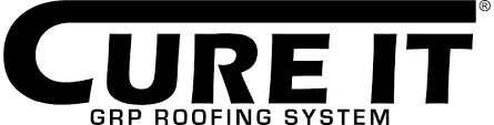 Cure It GRP Waterproofing System