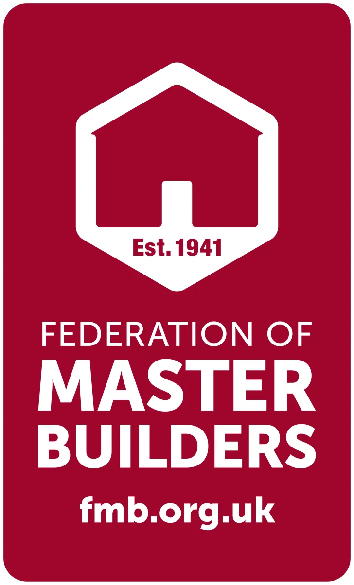 Federation of Master Builders Award