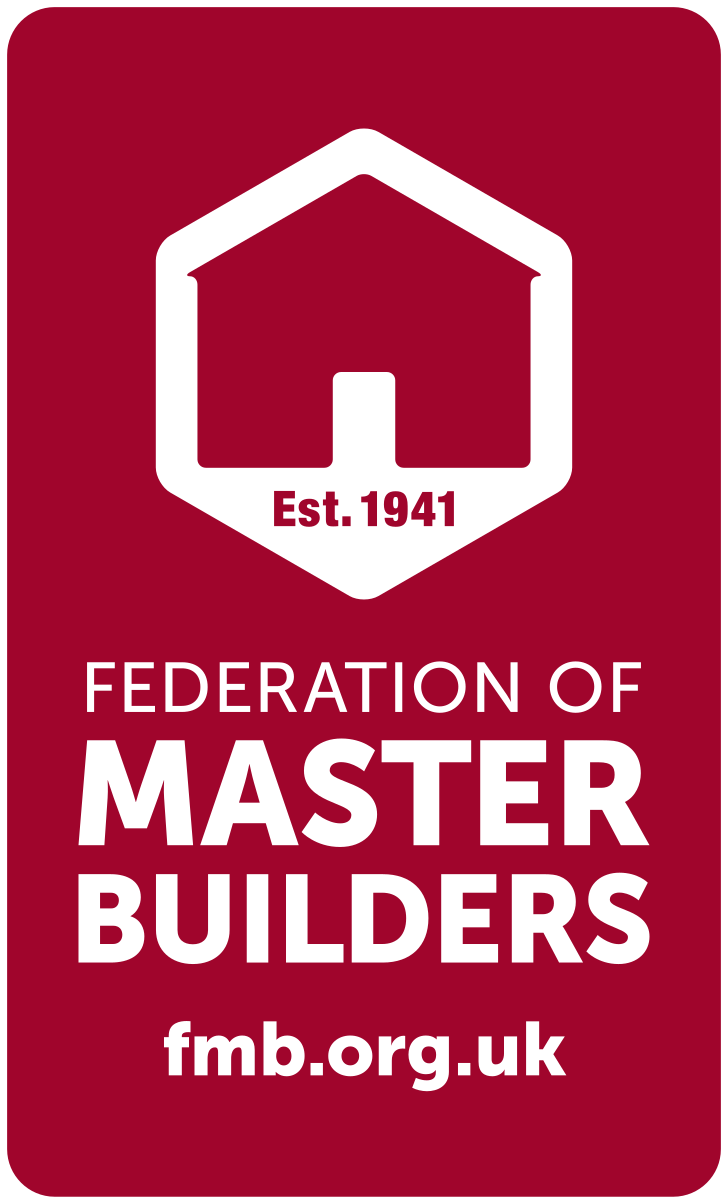 Federation of Master Builders Award