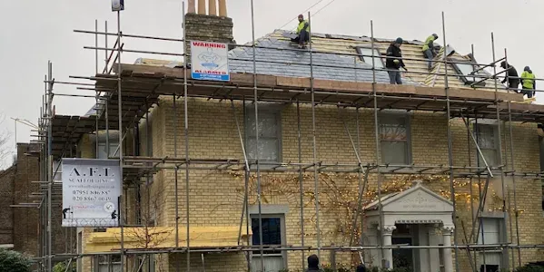 Body contouring treatment