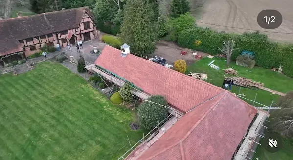 Body contouring treatment