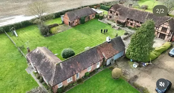 Body contouring treatment