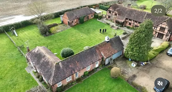 Body contouring treatment