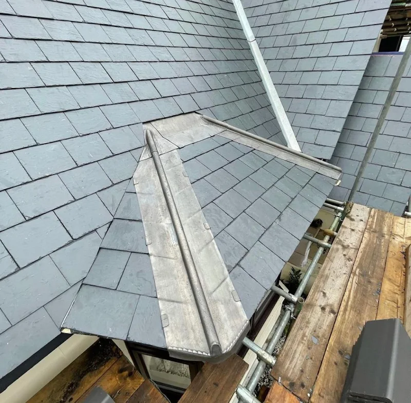 Body contouring treatment