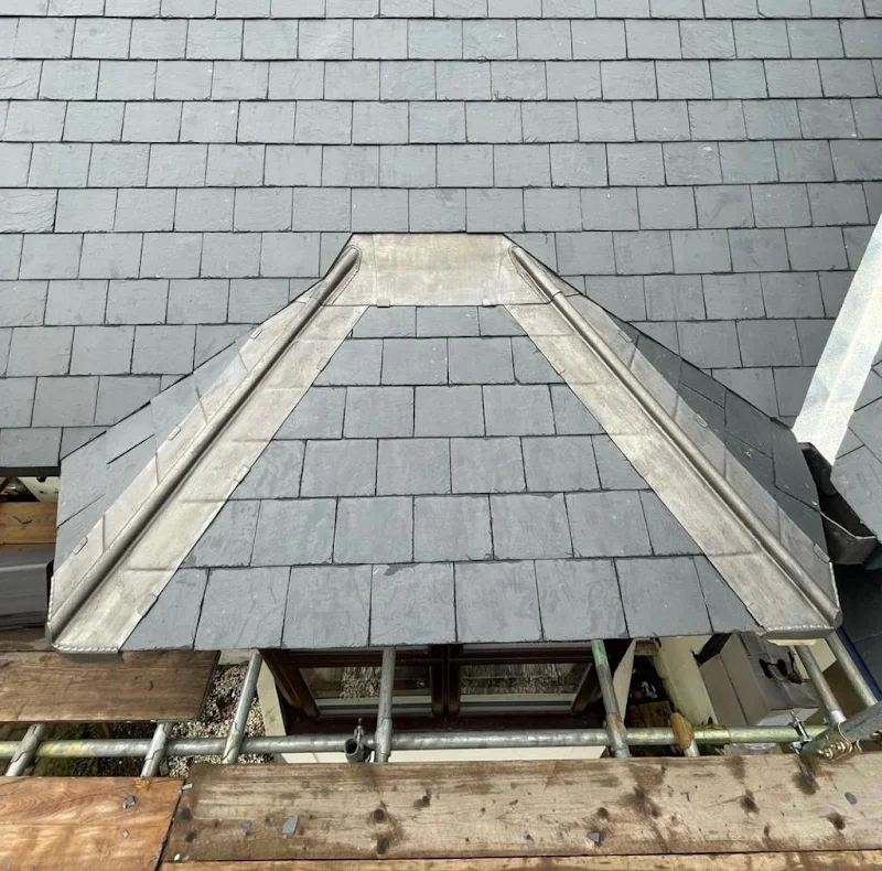 Body contouring treatment