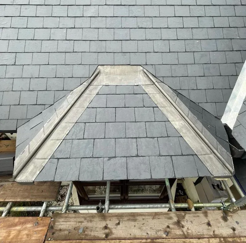 Body contouring treatment