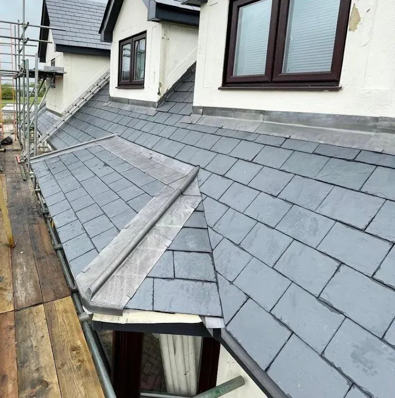 Body contouring treatment