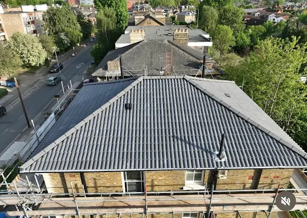 Body contouring treatment